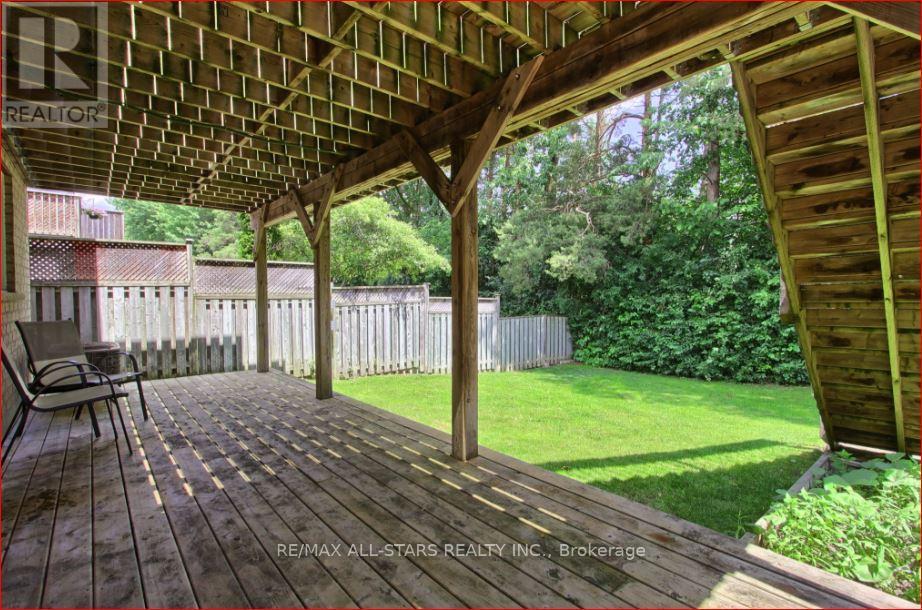 91 KATE AITKEN CRESCENT - 23
