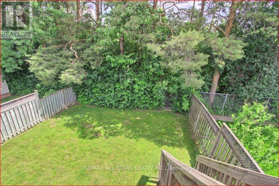 91 KATE AITKEN CRESCENT - 25