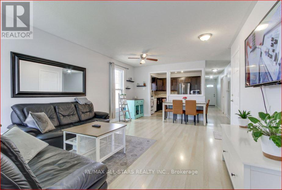 91 KATE AITKEN CRESCENT - 5