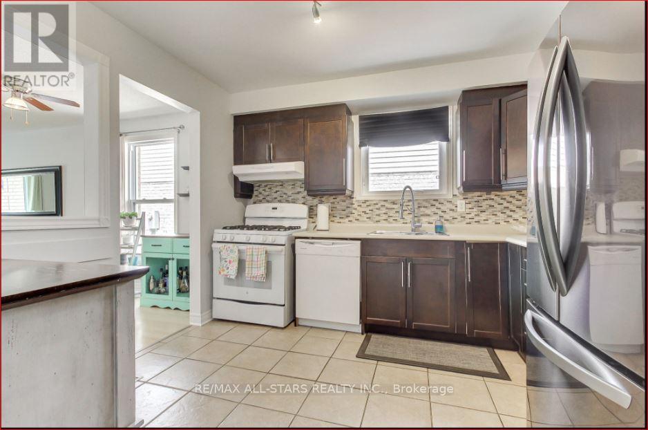 91 KATE AITKEN CRESCENT - 8
