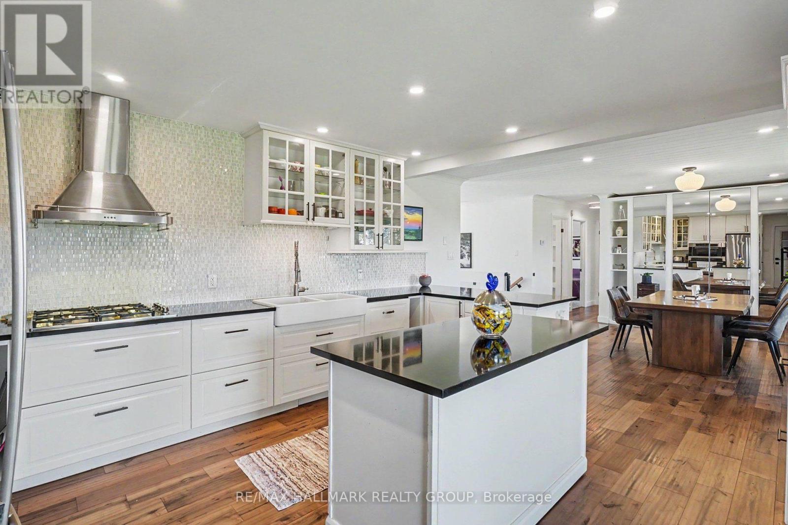 1475 BEACHBURG ROAD - 12