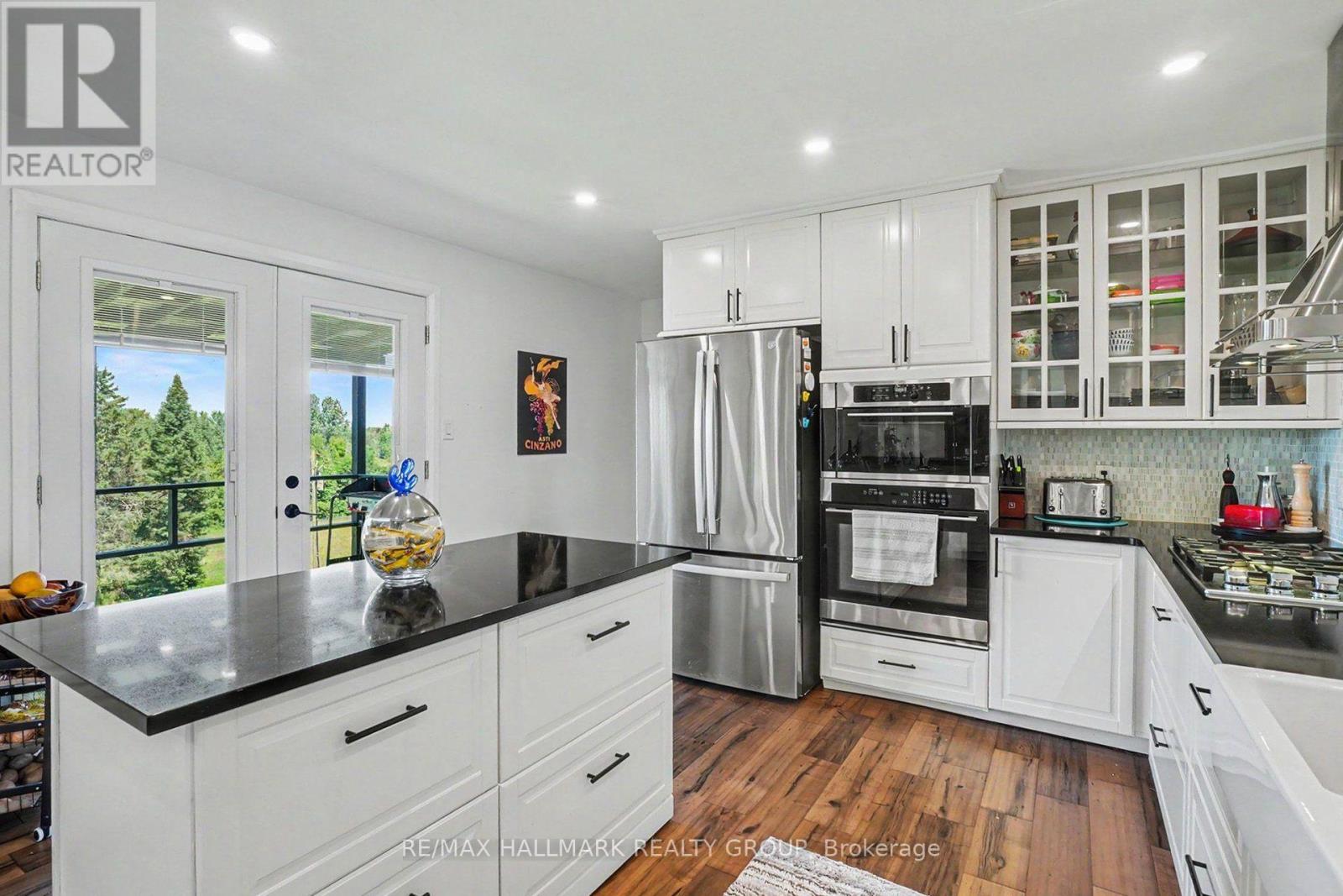 1475 BEACHBURG ROAD - 13