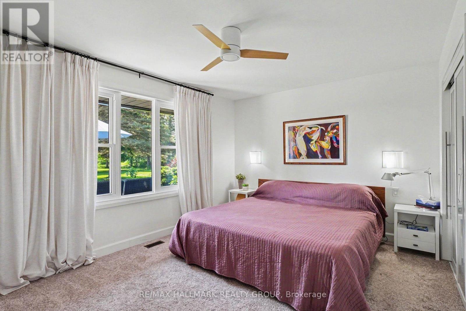 1475 BEACHBURG ROAD - 14
