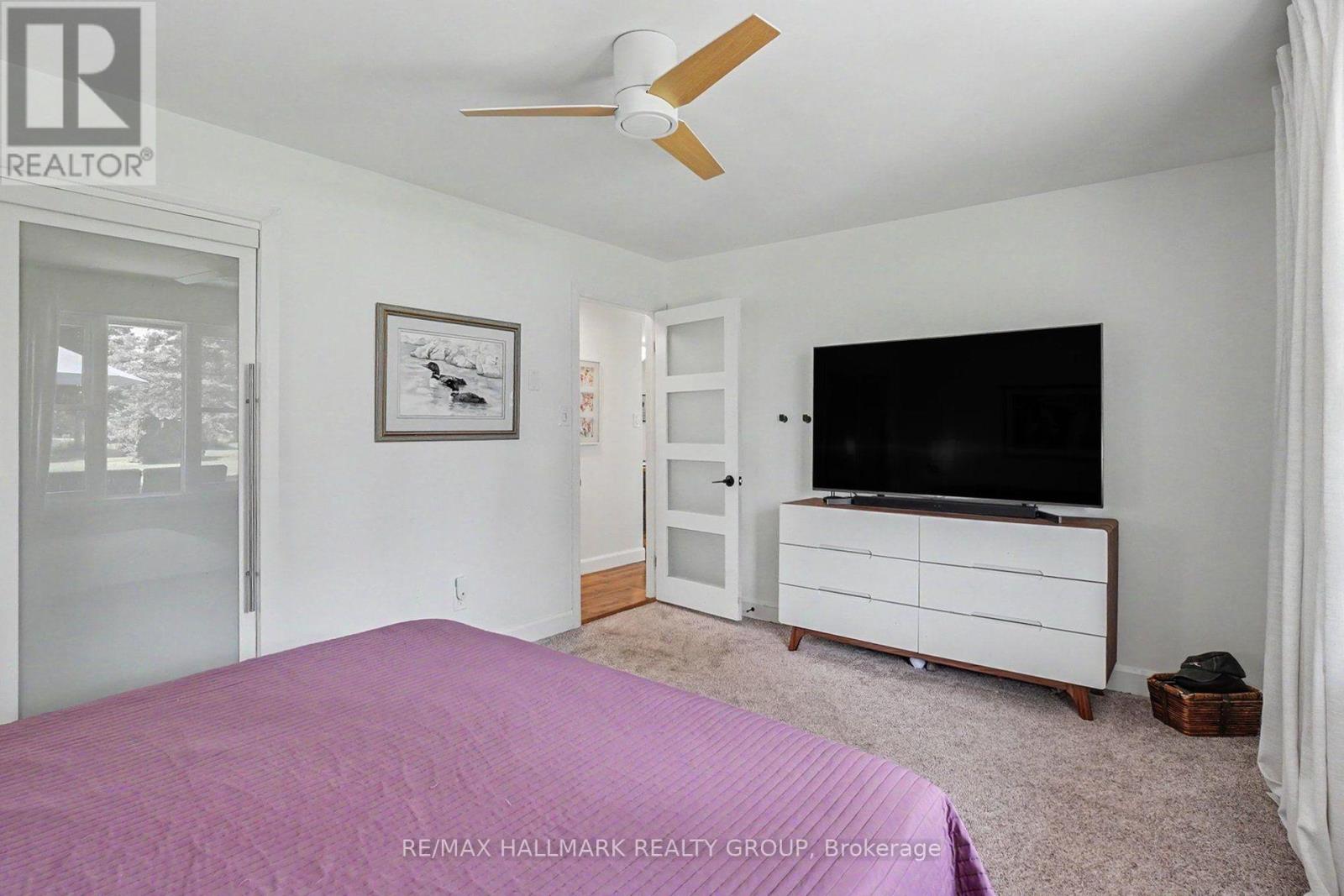 1475 BEACHBURG ROAD - 15