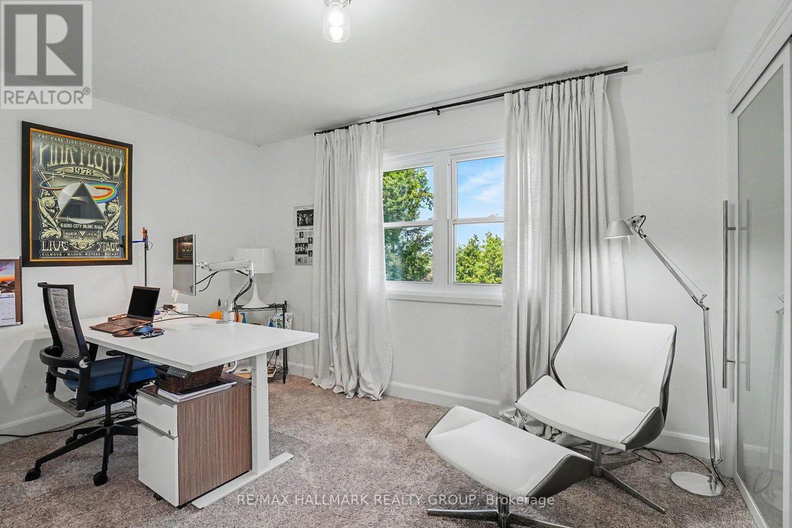 1475 BEACHBURG ROAD - 16