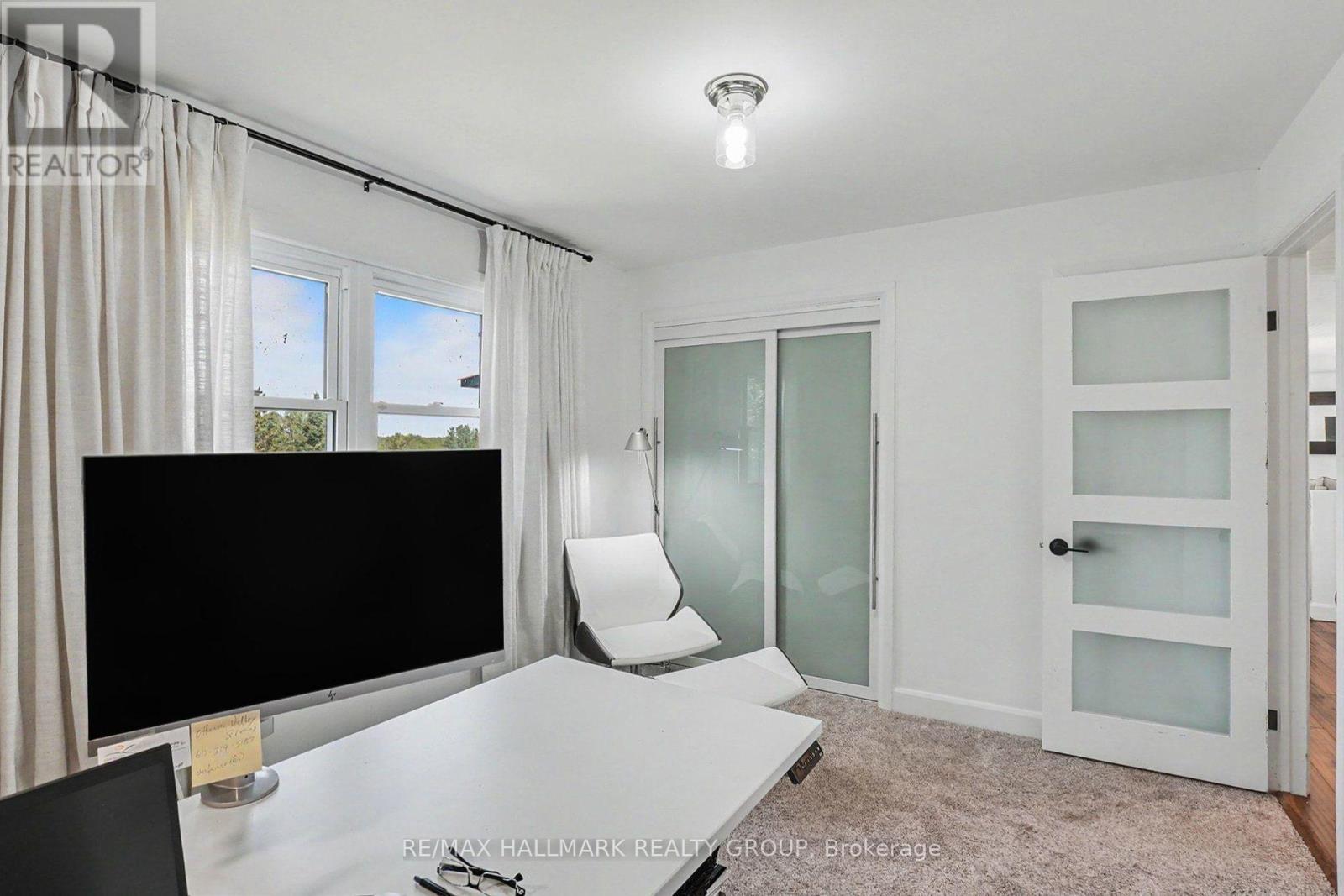 1475 BEACHBURG ROAD - 17