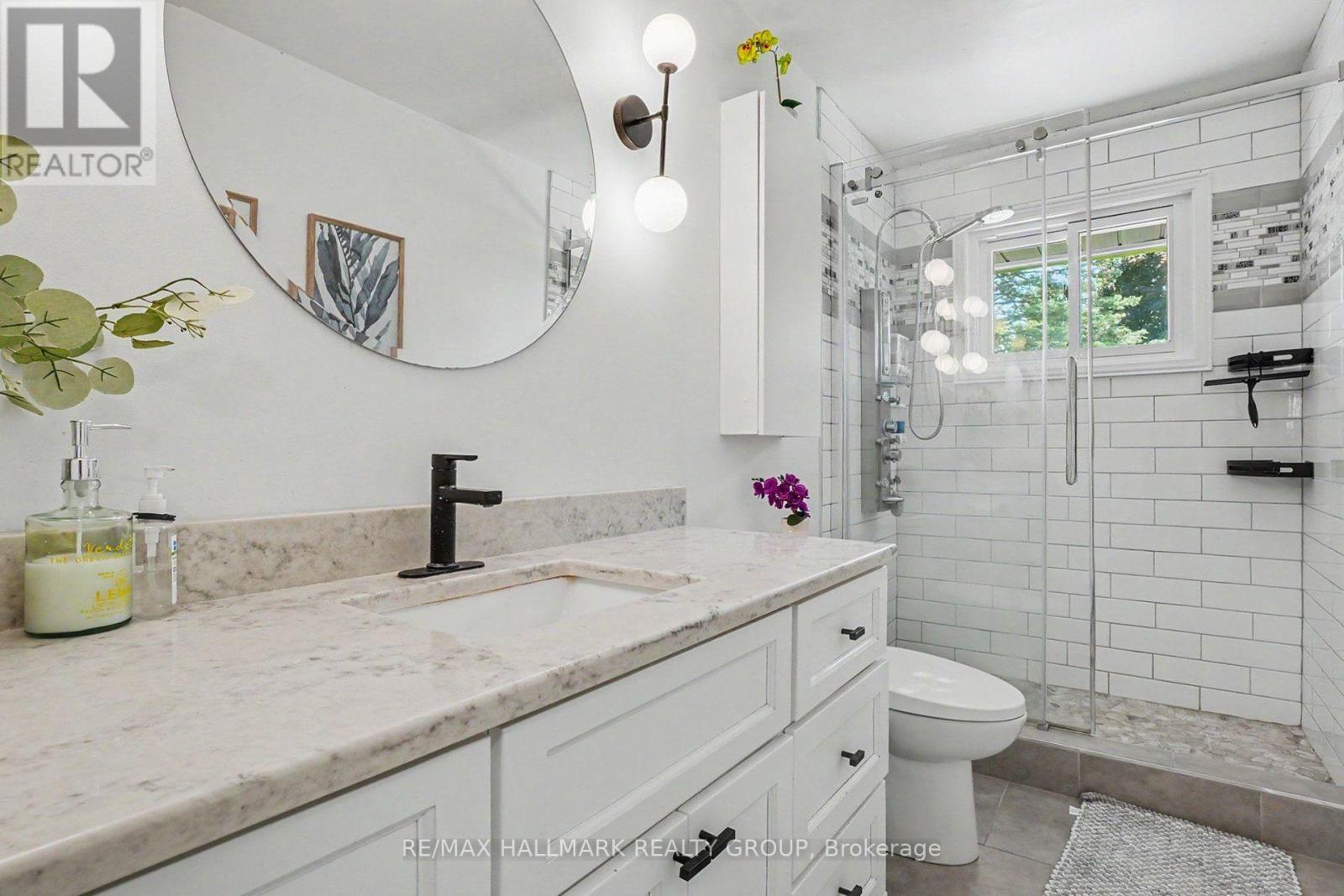 1475 BEACHBURG ROAD - 18