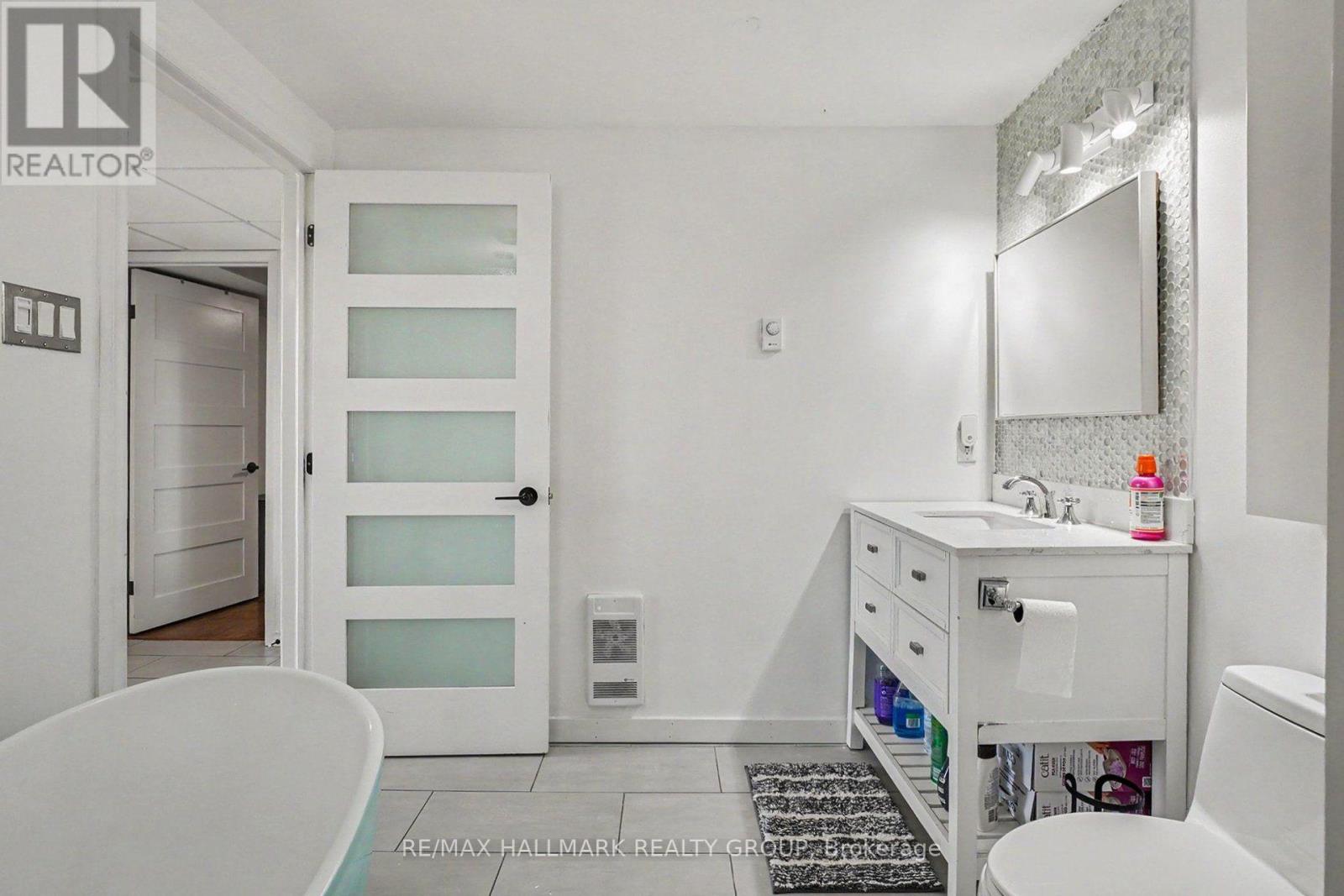 1475 BEACHBURG ROAD - 24
