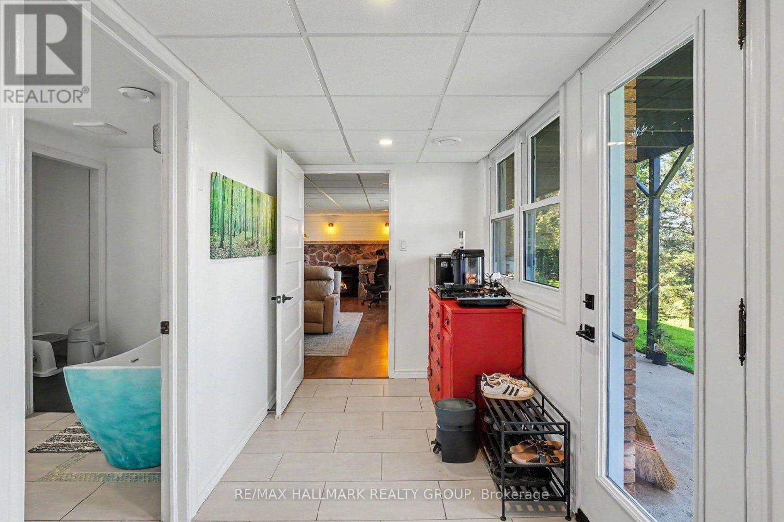 1475 BEACHBURG ROAD - 26