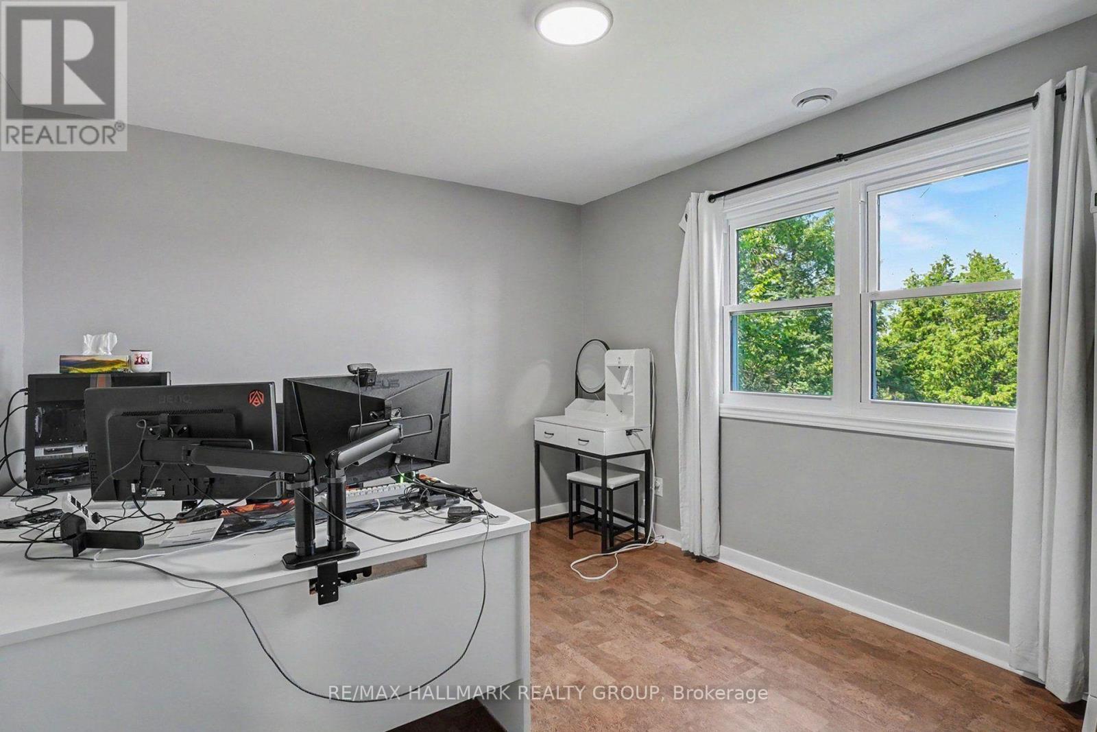 1475 BEACHBURG ROAD - 28