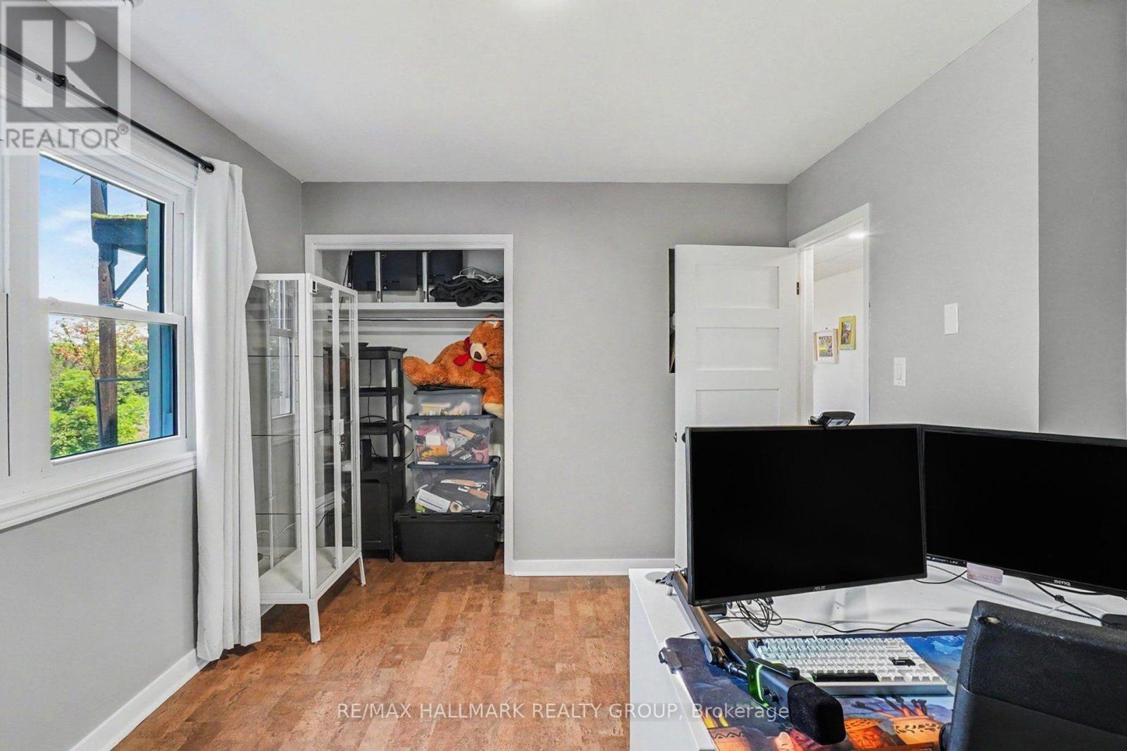 1475 BEACHBURG ROAD - 29