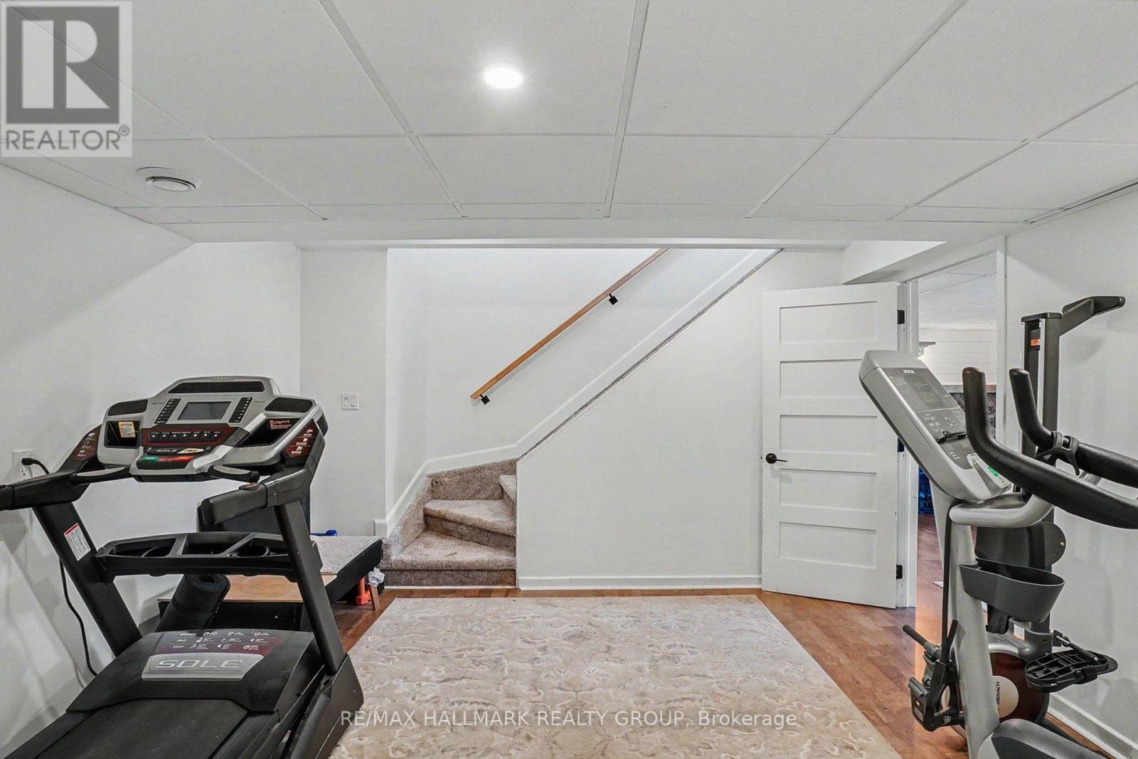 1475 BEACHBURG ROAD - 30
