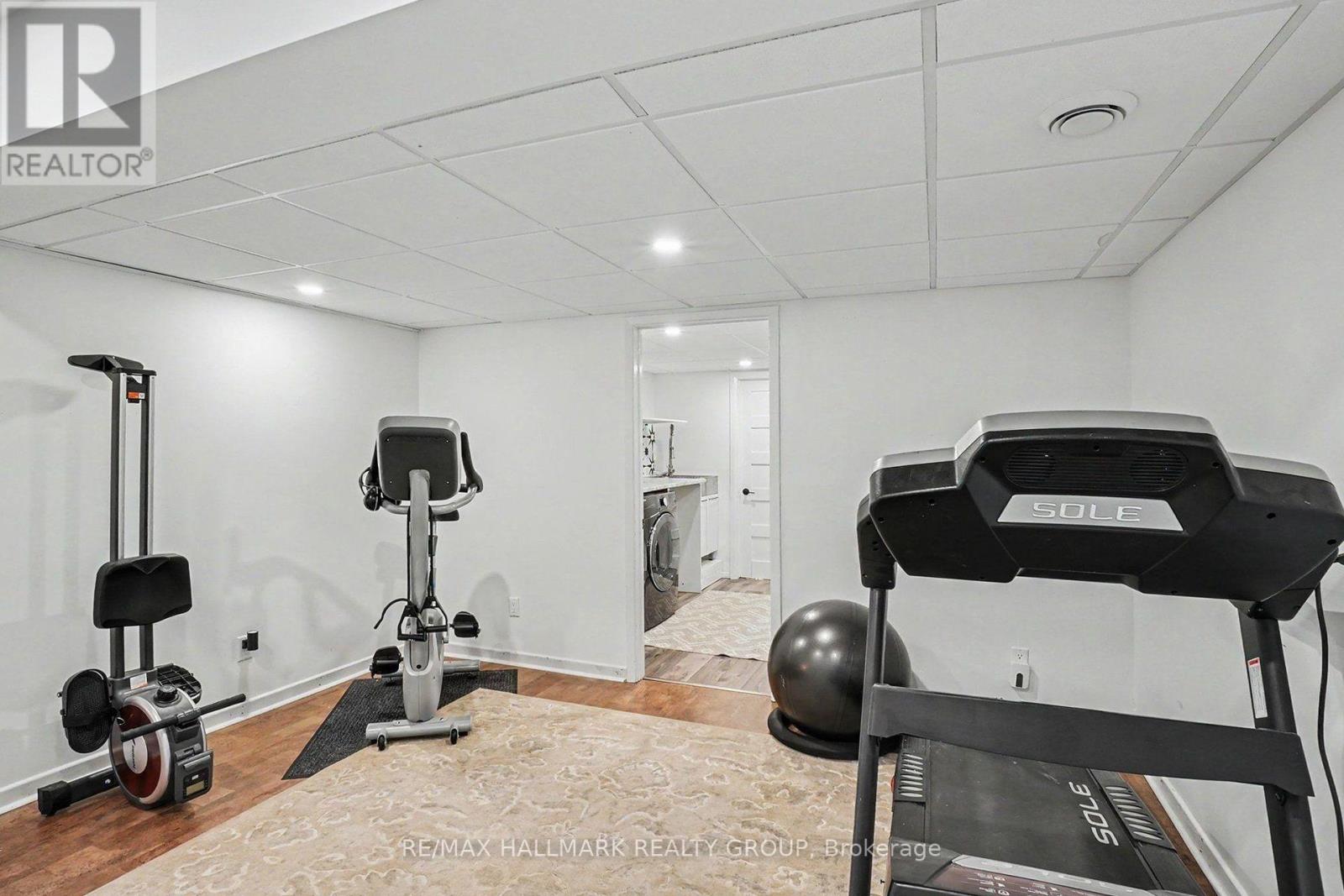1475 BEACHBURG ROAD - 31