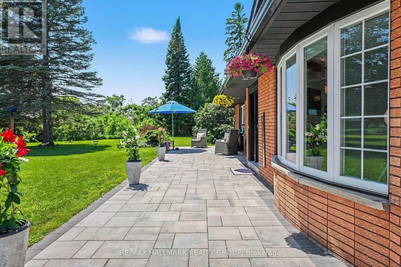 1475 BEACHBURG ROAD - 33
