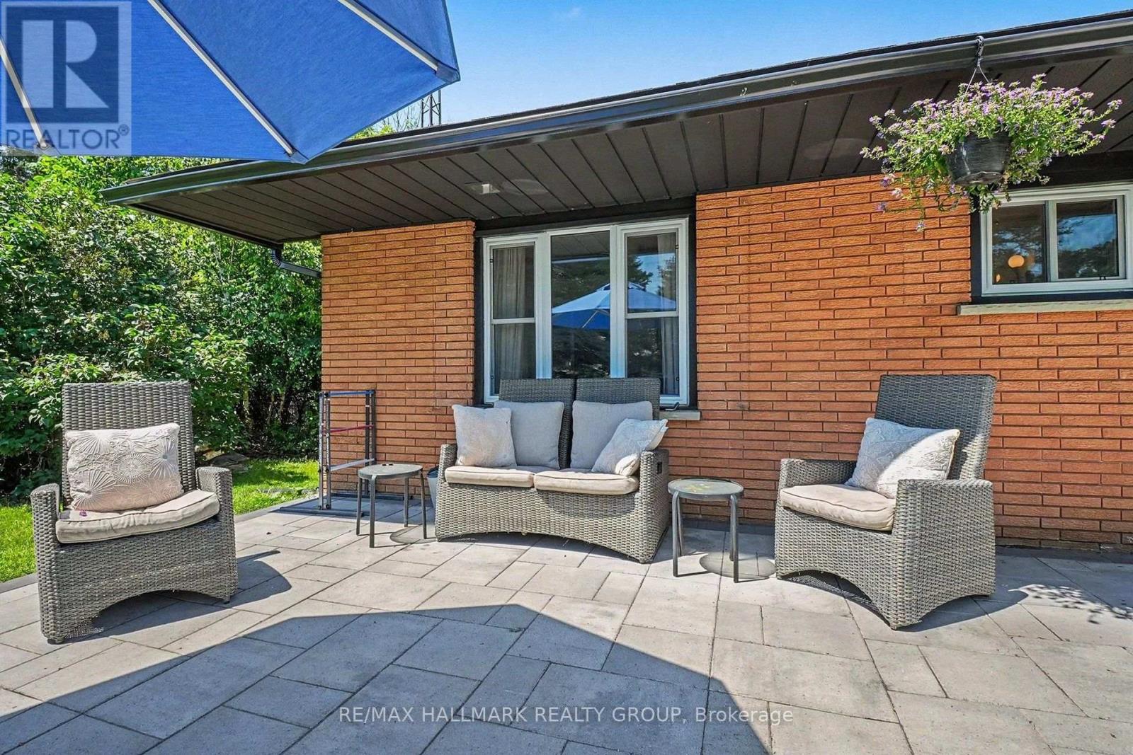 1475 BEACHBURG ROAD - 34