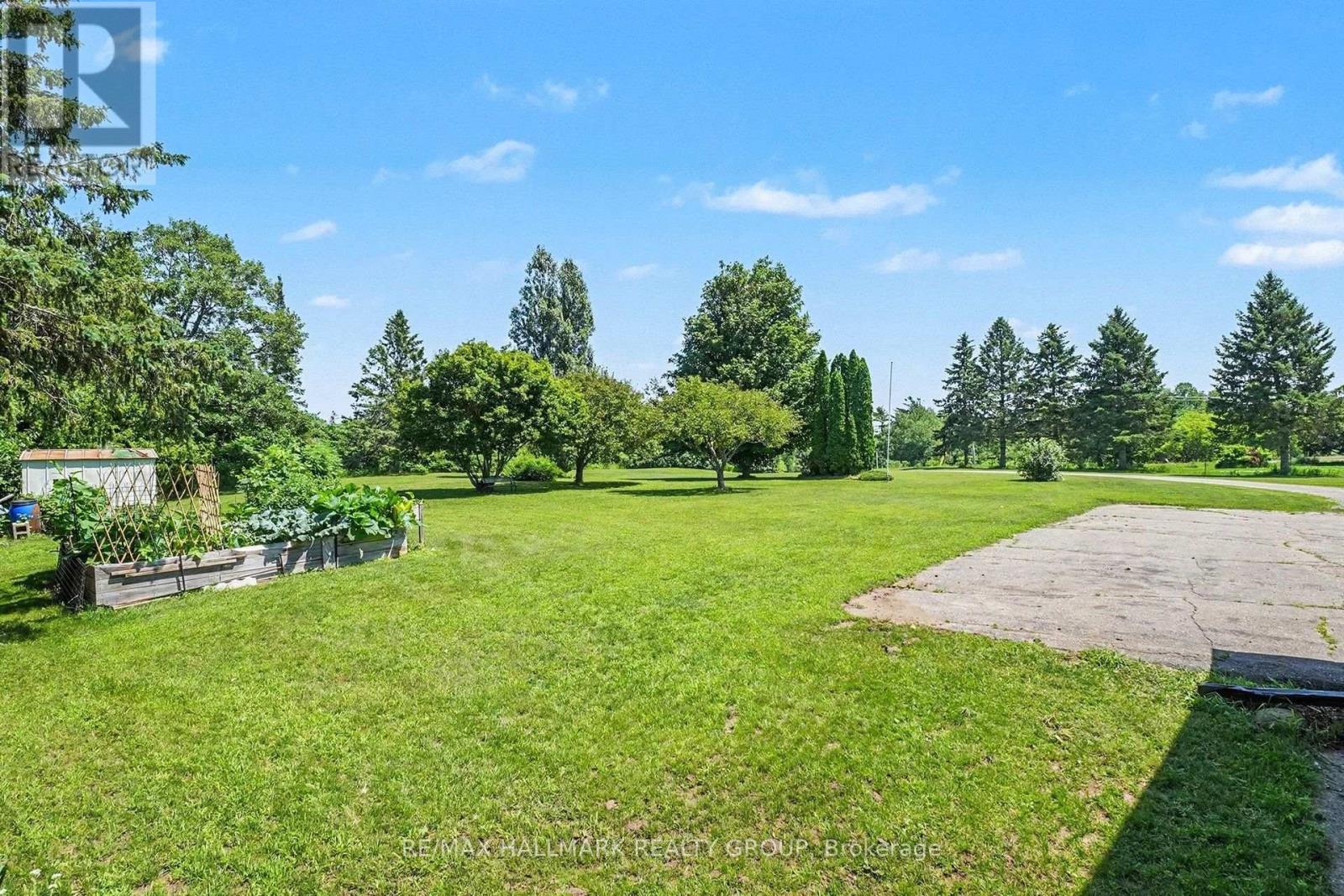 1475 BEACHBURG ROAD - 35