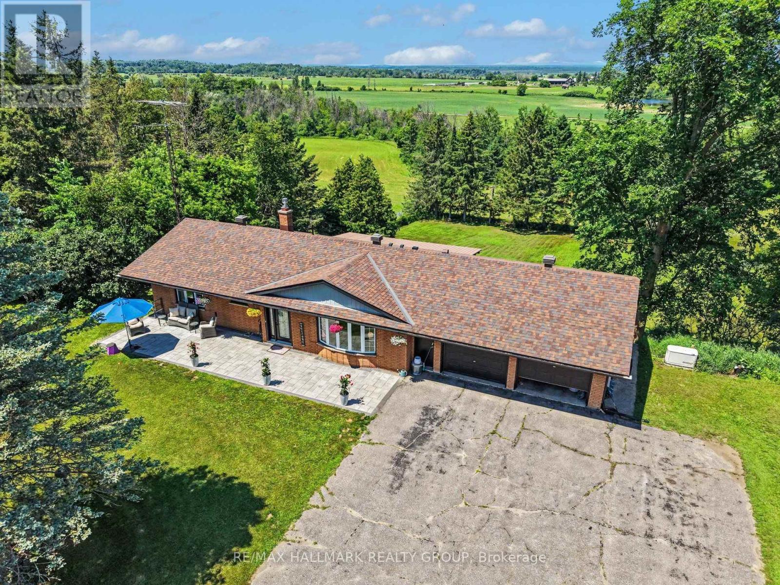 1475 BEACHBURG ROAD - 36