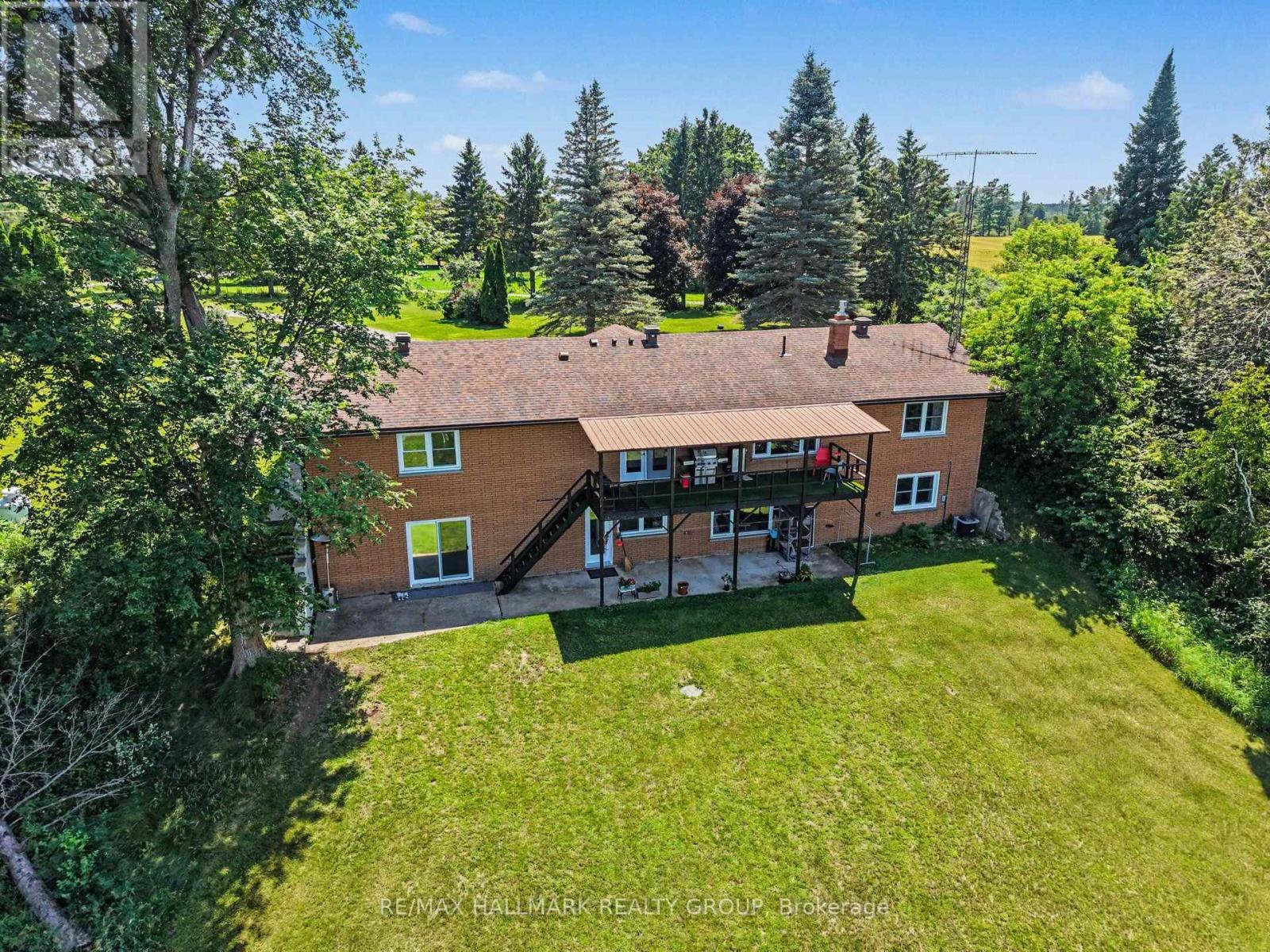 1475 BEACHBURG ROAD - 37