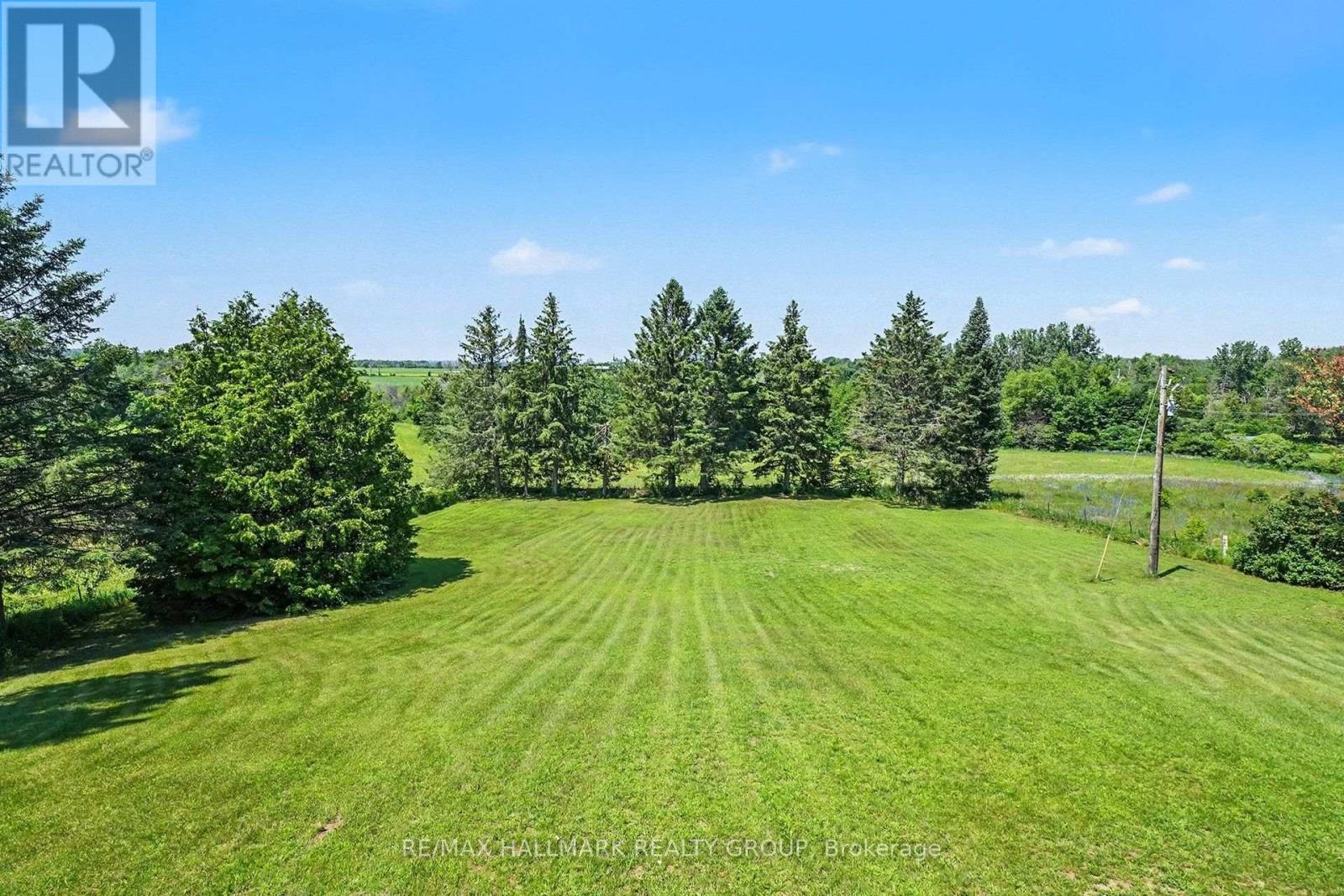 1475 BEACHBURG ROAD - 38