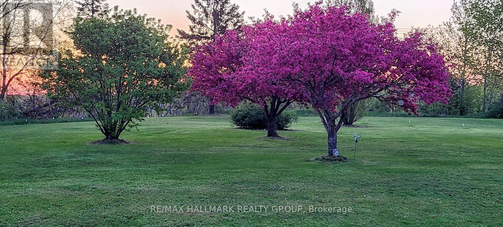 1475 BEACHBURG ROAD - 39