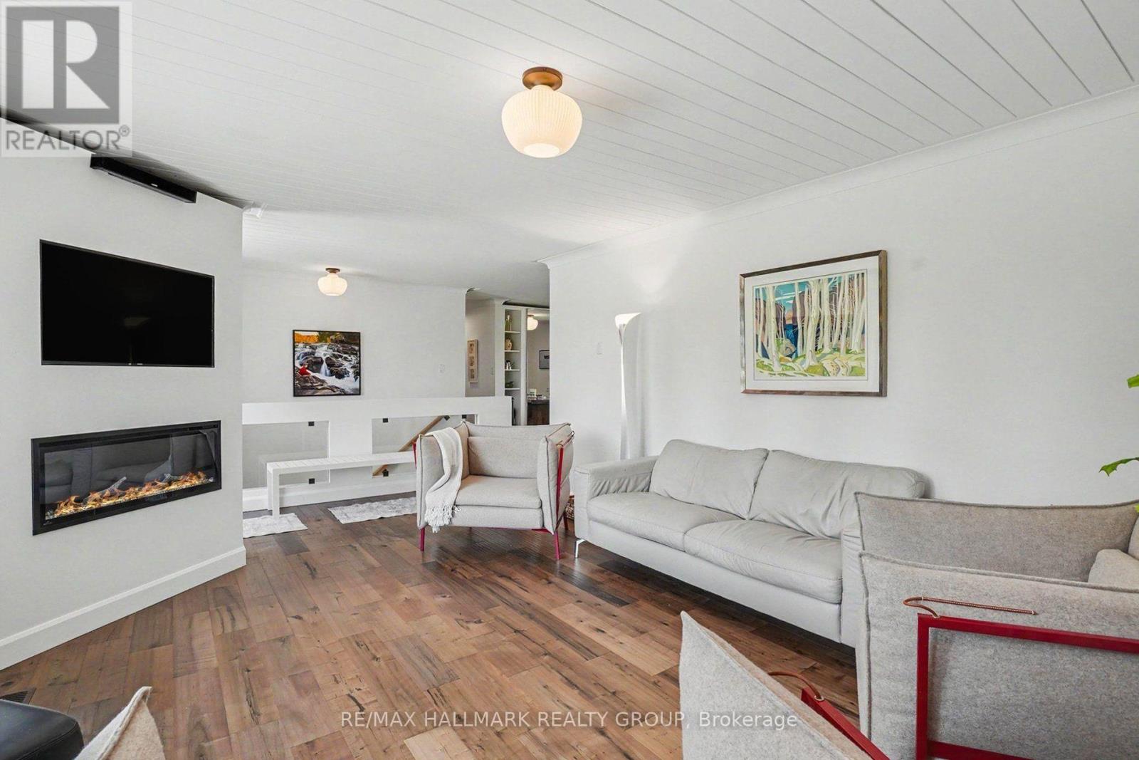 1475 BEACHBURG ROAD - 4