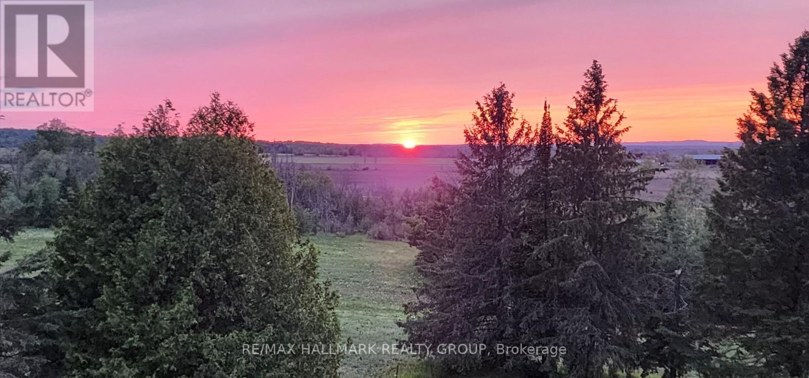 1475 BEACHBURG ROAD - 40