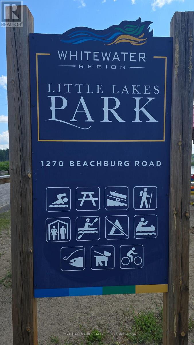1475 BEACHBURG ROAD - 42