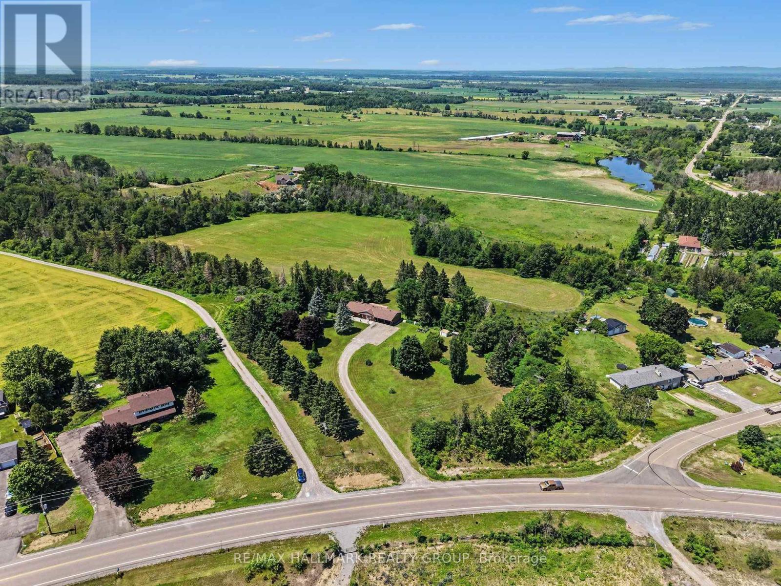 1475 BEACHBURG ROAD - 44