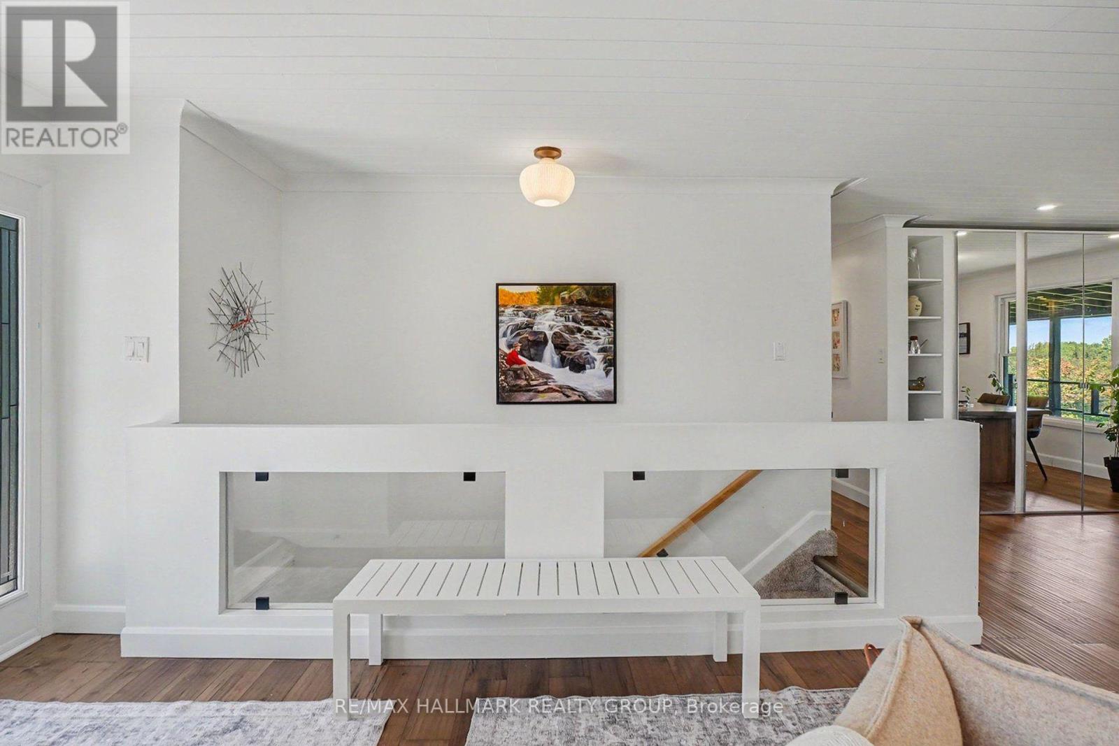 1475 BEACHBURG ROAD - 5