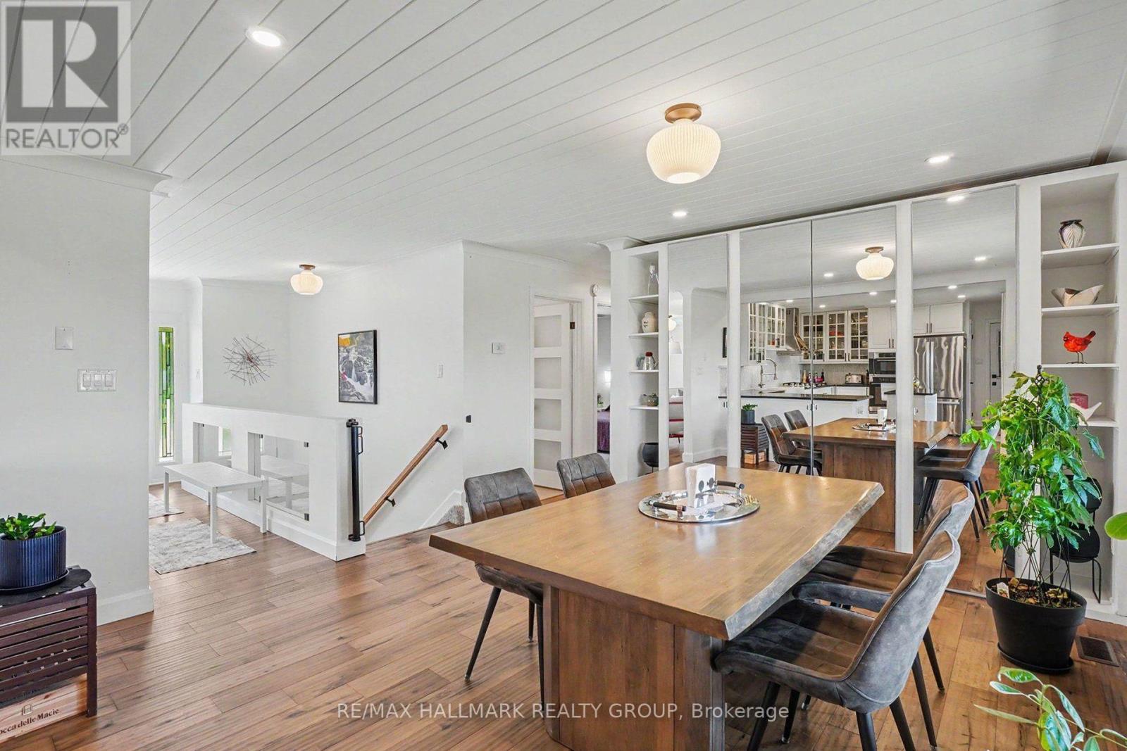 1475 BEACHBURG ROAD - 6