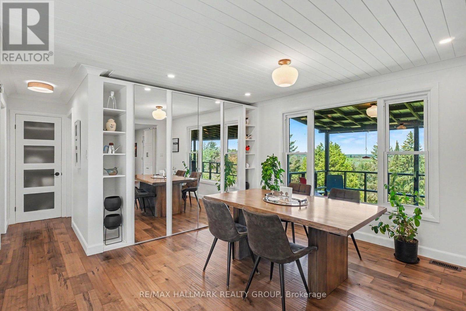 1475 BEACHBURG ROAD - 7