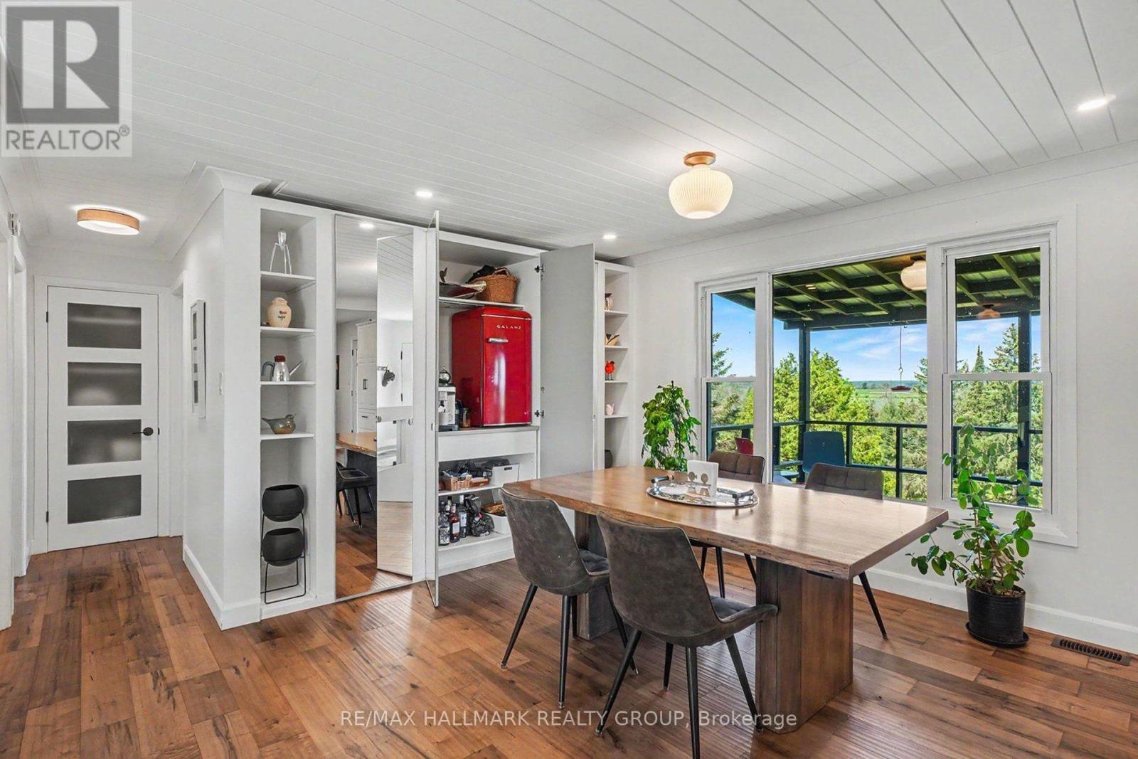 1475 BEACHBURG ROAD - 8