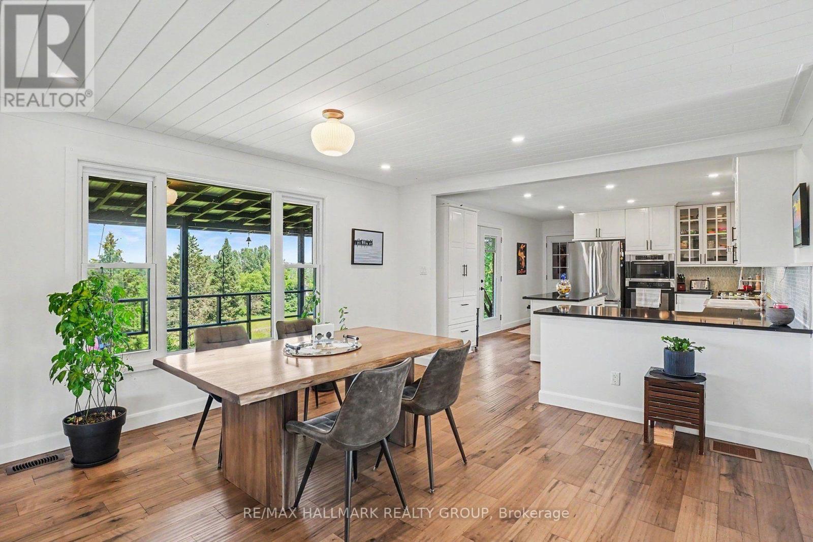 1475 BEACHBURG ROAD - 9