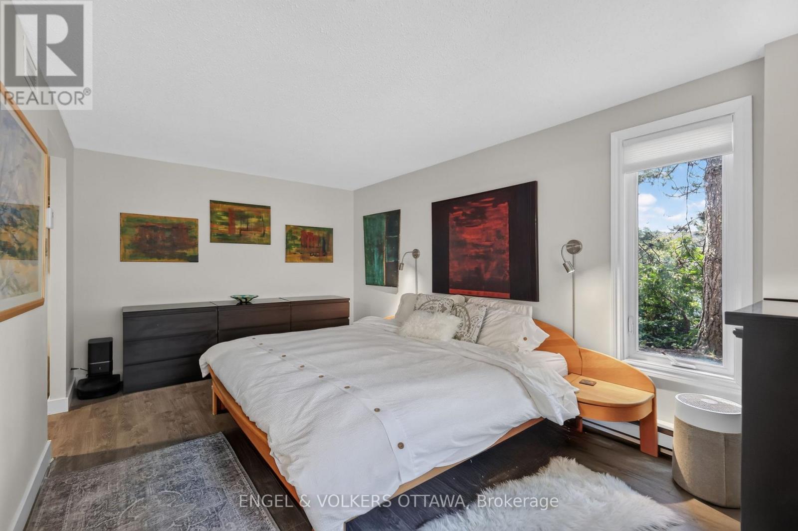 2 Bed, 2 Bath House for Sale in Ottawa – 106 – 7 KIPPEWA DRIVE, Ottawa – MLS# X13542698 - Image 18