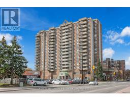 401 - 200 LAFONTAINE AVENUE E
