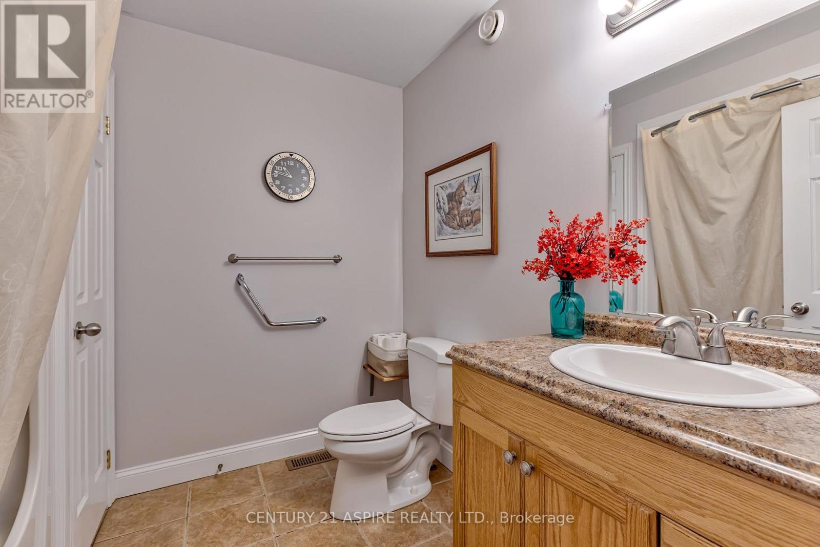 1576 GARDEN OF EDEN ROAD - 12