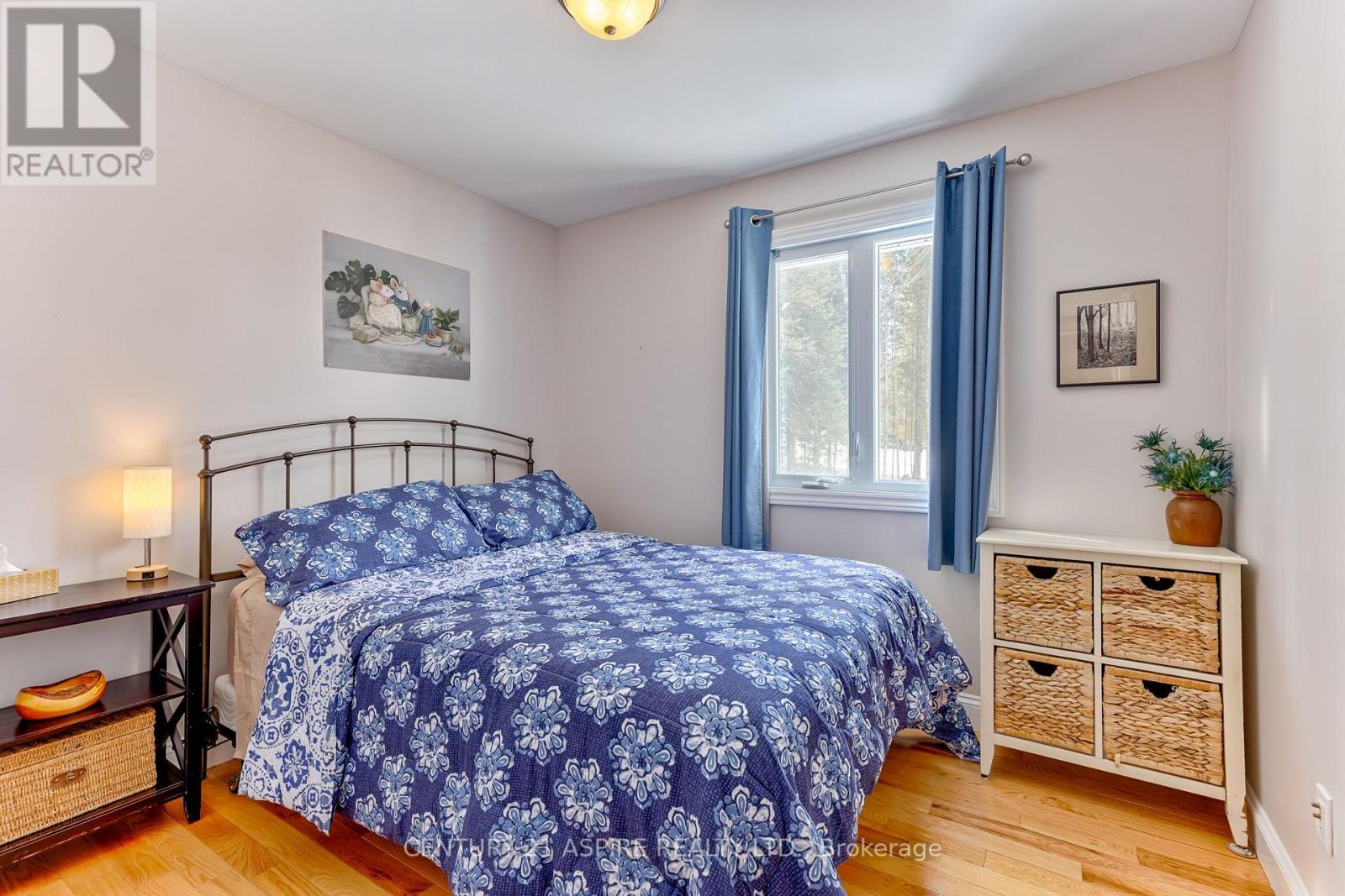 1576 GARDEN OF EDEN ROAD - 13