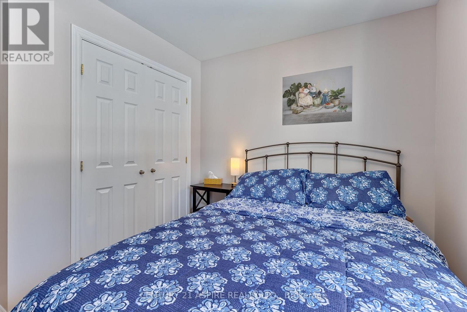 1576 GARDEN OF EDEN ROAD - 14