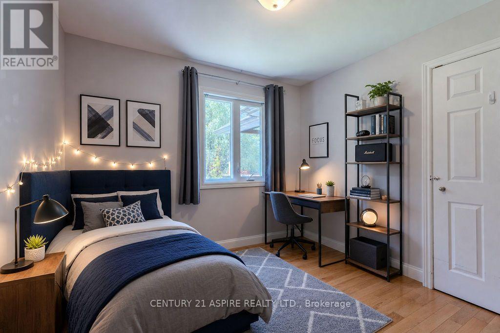 1576 GARDEN OF EDEN ROAD - 15