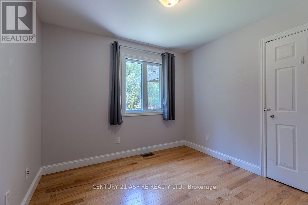 1576 GARDEN OF EDEN ROAD - 16