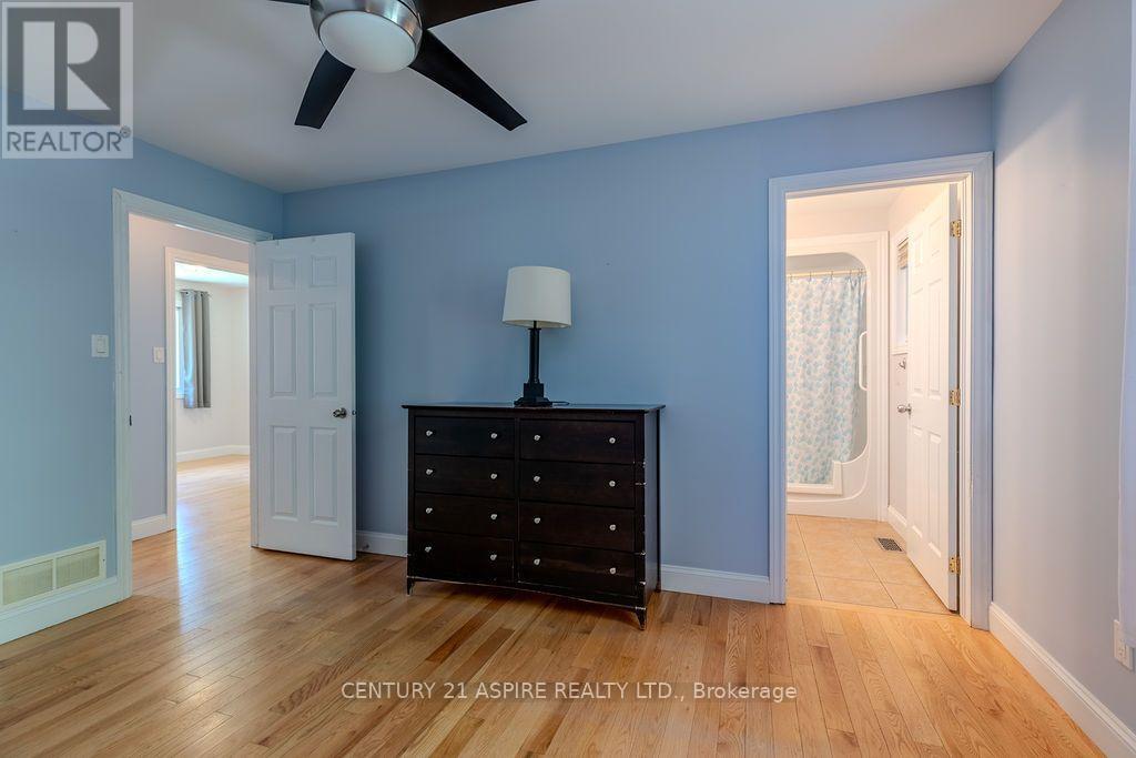1576 GARDEN OF EDEN ROAD - 17