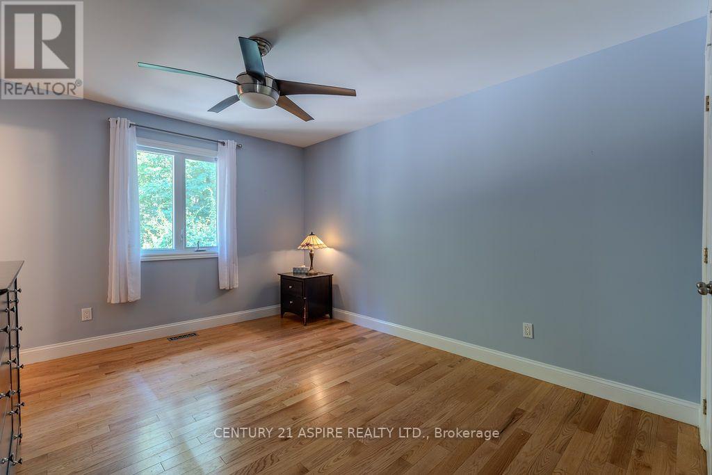 1576 GARDEN OF EDEN ROAD - 18