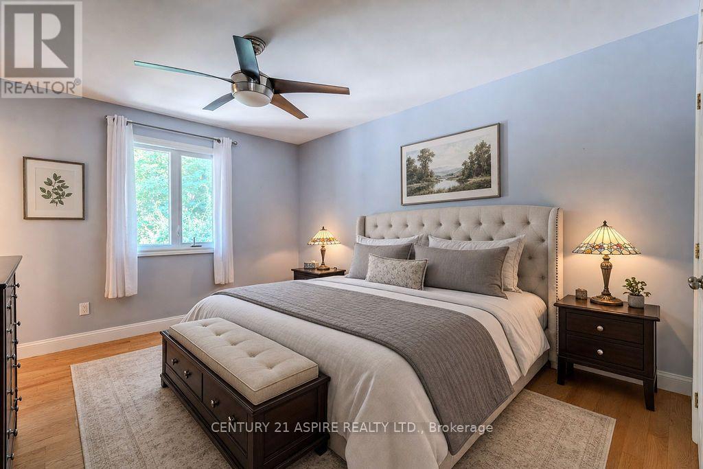 1576 GARDEN OF EDEN ROAD - 19