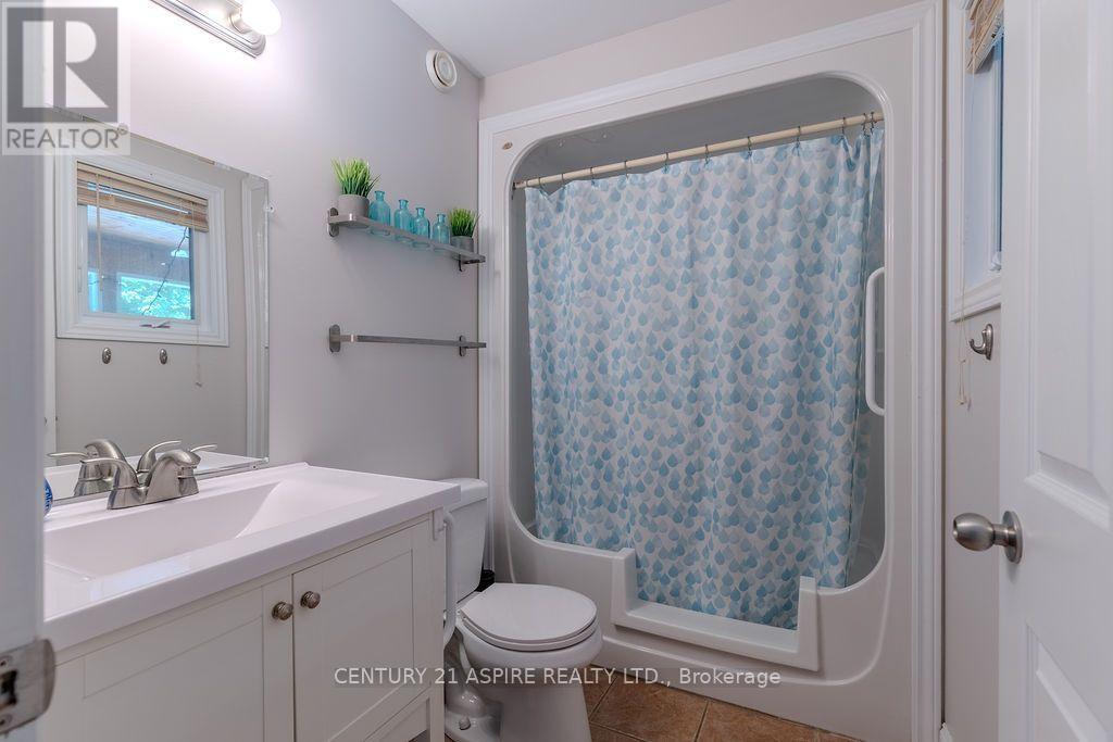 1576 GARDEN OF EDEN ROAD - 20