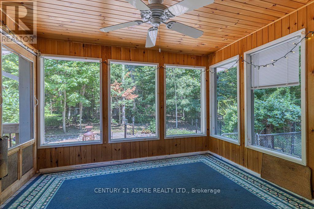 1576 GARDEN OF EDEN ROAD - 22