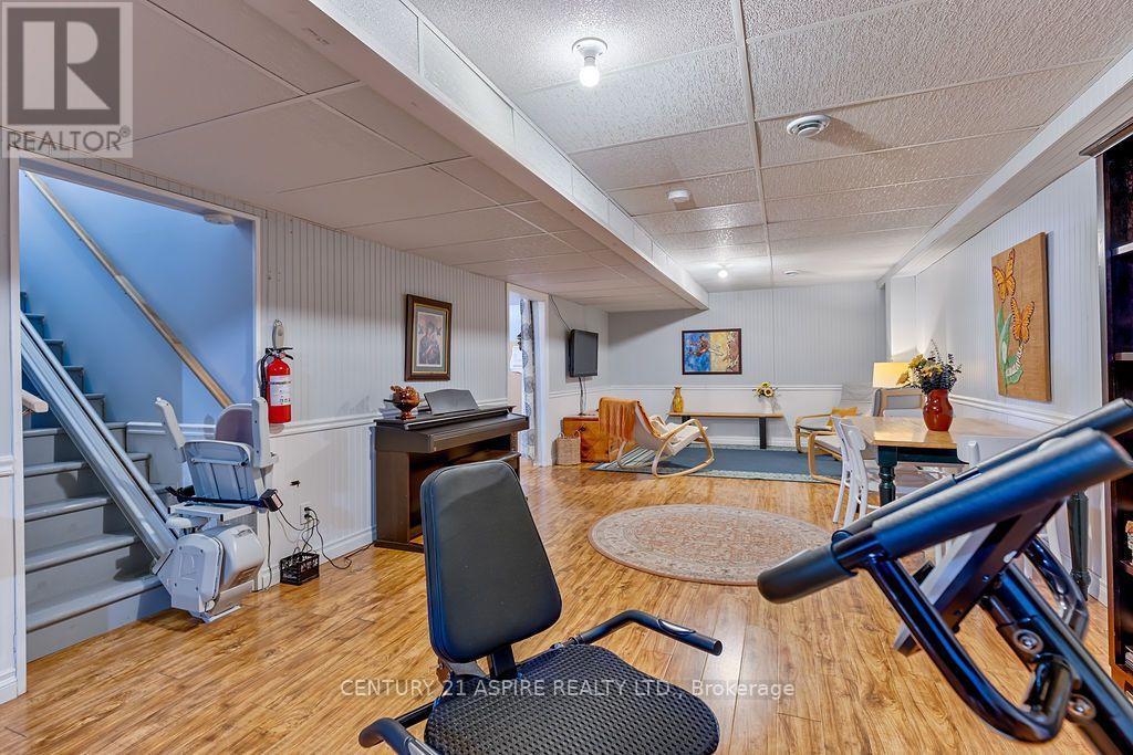 1576 GARDEN OF EDEN ROAD - 23