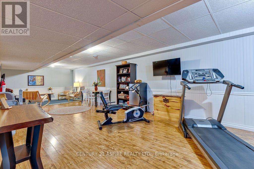 1576 GARDEN OF EDEN ROAD - 24