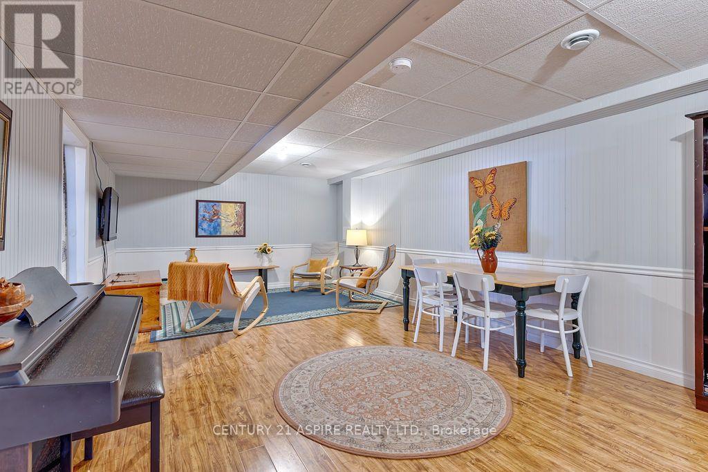 1576 GARDEN OF EDEN ROAD - 25