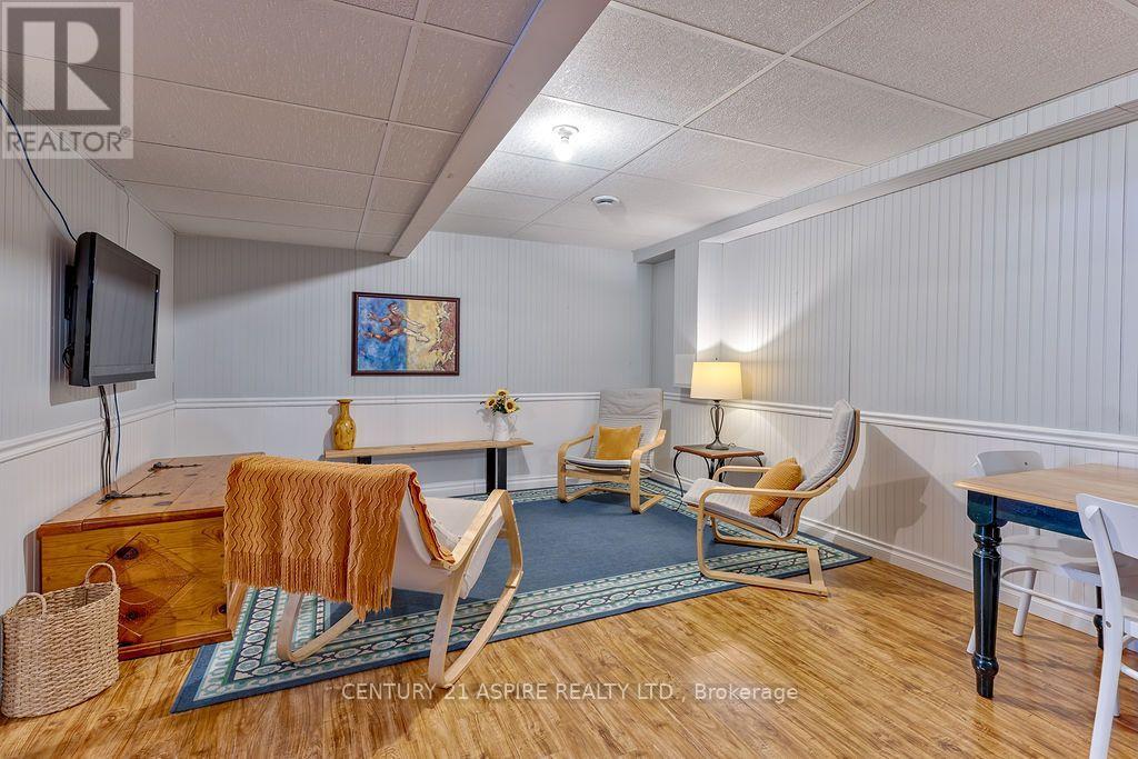 1576 GARDEN OF EDEN ROAD - 26