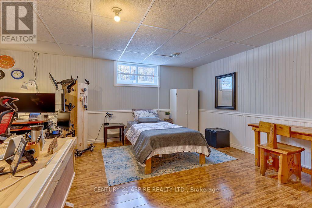 1576 GARDEN OF EDEN ROAD - 28